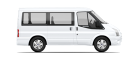 Dịch vụ xe 16 chỗ đi sân bay Nội Bài uy tín, giá rẻ Dịch vụ xe 16 chỗ đi sân bay Nội Bài uy tín, giá rẻ