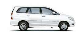 Đặt taxi 7 chỗ đảm bảo an toàn, chất lượng, giá tốt nhất Đặt taxi 7 chỗ đảm bảo an toàn, chất lượng, giá tốt nhất